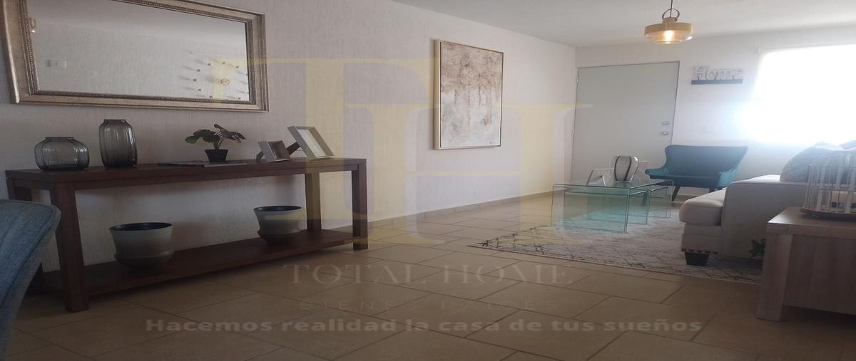 Foto de departamento en venta en ciudad del sol seccion valle de santiago whi307757, ciudad del sol sección valle de santiago, querétaro, querétaro, 0 No. 03