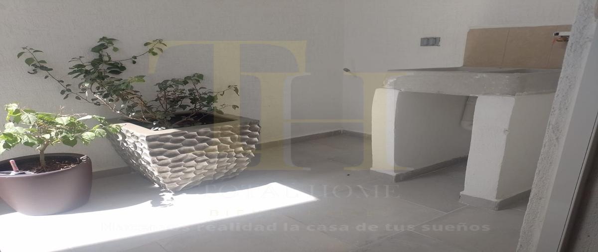 Foto de departamento en venta en ciudad del sol seccion valle de santiago whi307757, ciudad del sol sección valle de santiago, querétaro, querétaro, 0 No. 05