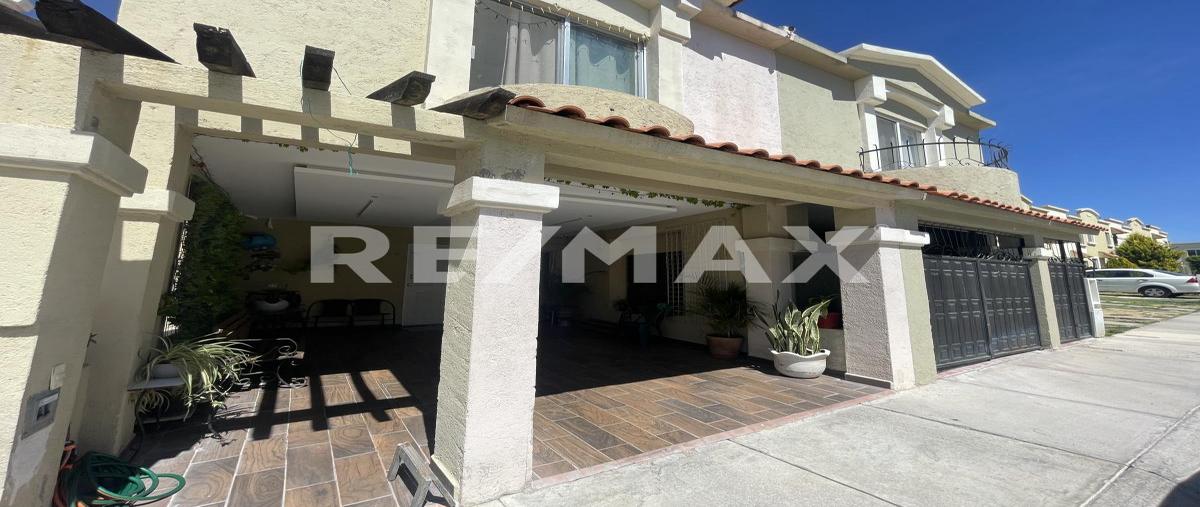 Foto de casa en venta en ciudad del sol urbi villa , ciudad del sol sección valle de santiago, querétaro, querétaro, 0 No. 04