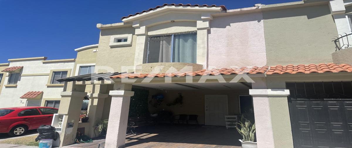 Foto de casa en venta en ciudad del sol urbi villa , ciudad del sol sección valle de santiago, querétaro, querétaro, 0 No. 05