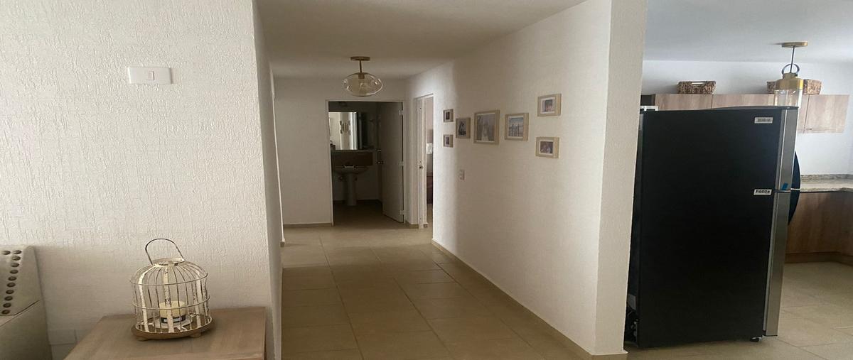 Foto de departamento en venta en ciudad del sol whi301599, ciudad del sol sección valle de santiago, querétaro, querétaro, 0 No. 03