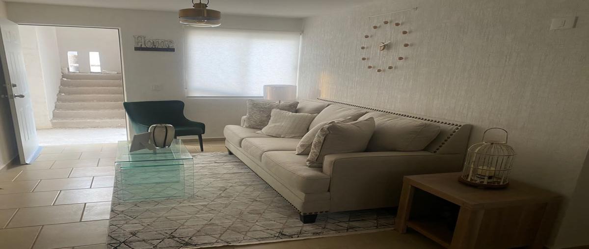 Foto de departamento en venta en ciudad del sol whi301599, ciudad del sol sección valle de santiago, querétaro, querétaro, 0 No. 04