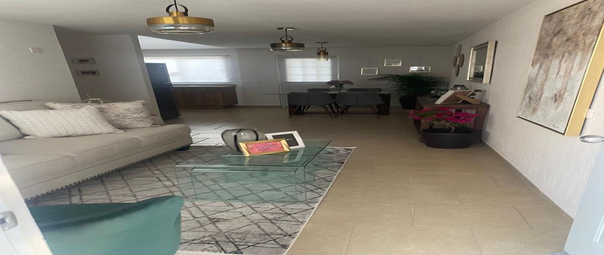 Foto de departamento en venta en ciudad del sol whi301599, ciudad del sol sección valle de santiago, querétaro, querétaro, 0 No. 05