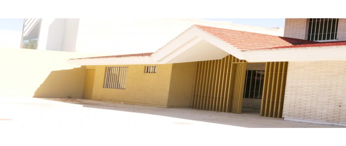 Foto de oficina en renta en  , ciudad del sol, zapopan, jalisco, 0 No. 03