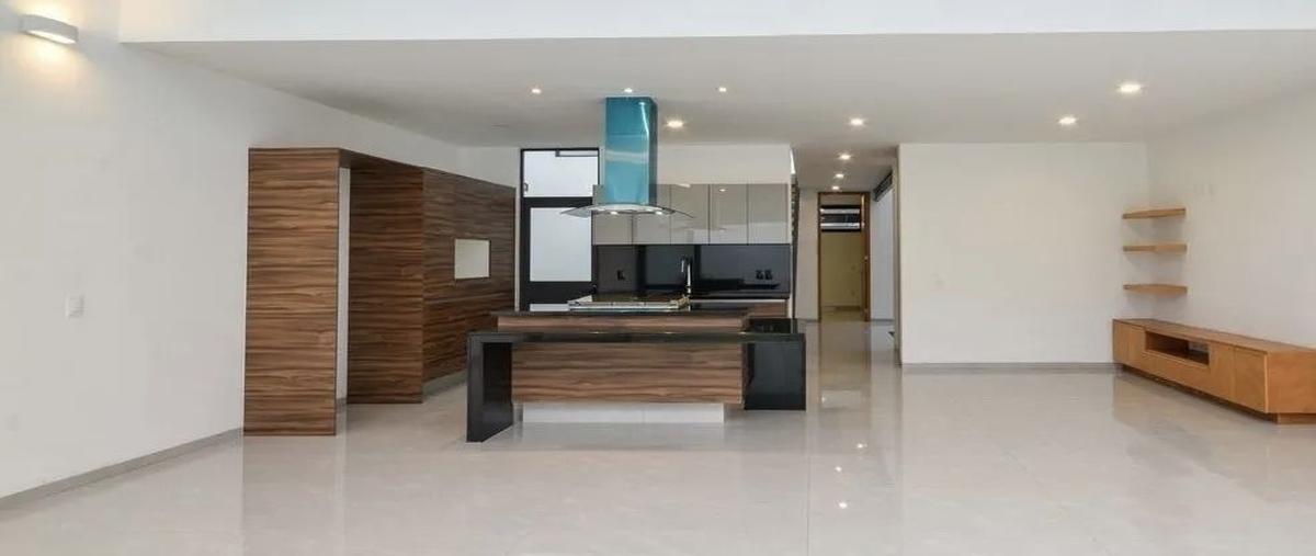 Foto de casa en venta en  , ciudad del sol, zapopan, jalisco, 0 No. 03