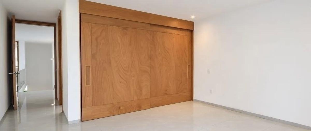 Foto de casa en venta en  , ciudad del sol, zapopan, jalisco, 0 No. 04