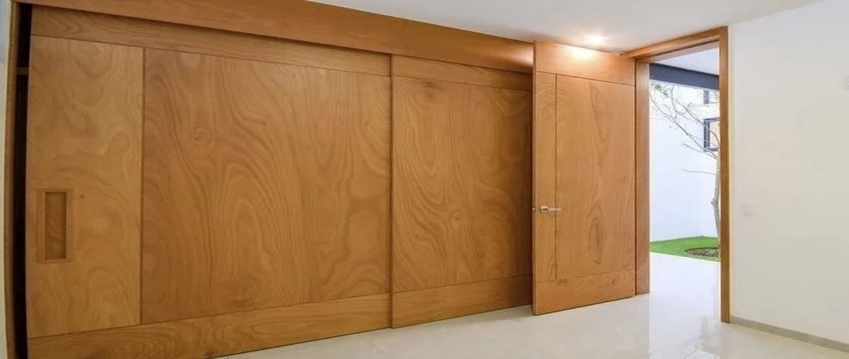 Foto de casa en venta en  , ciudad del sol, zapopan, jalisco, 0 No. 05