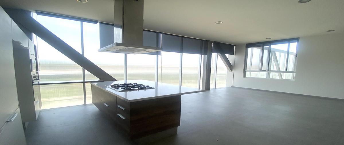 Foto de departamento en renta en  , ciudad del sol, zapopan, jalisco, 0 No. 03