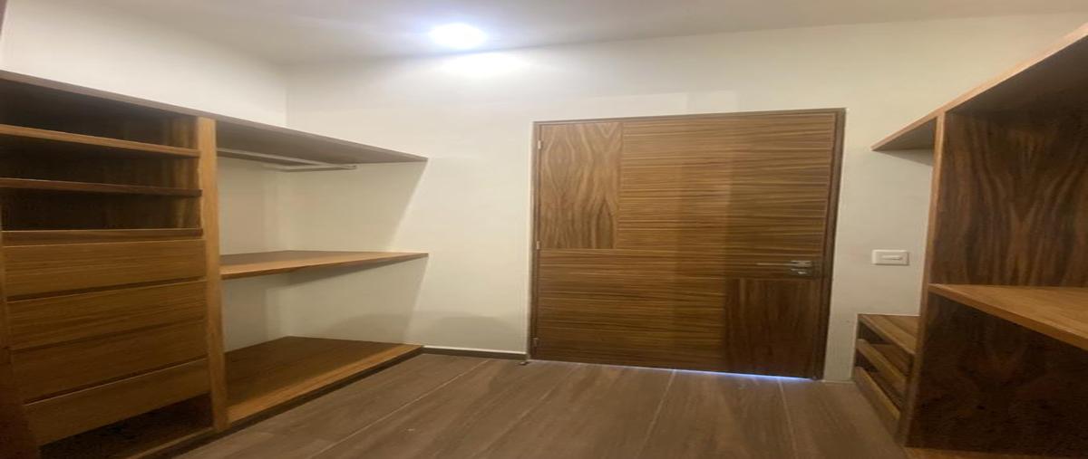 Foto de departamento en renta en  , ciudad del sol, zapopan, jalisco, 0 No. 05