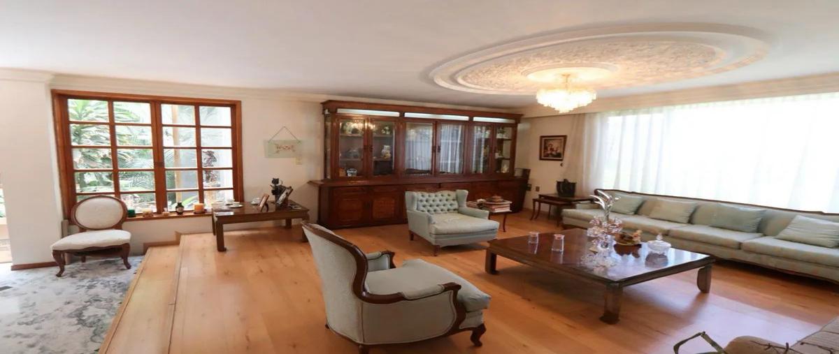 Foto de casa en , ciudad del sol, zapopan, jalisco, 30149681 foto 01 Foto de casa en venta en , ciudad del sol, zapopan, jalisco, 30149681 No. 01
