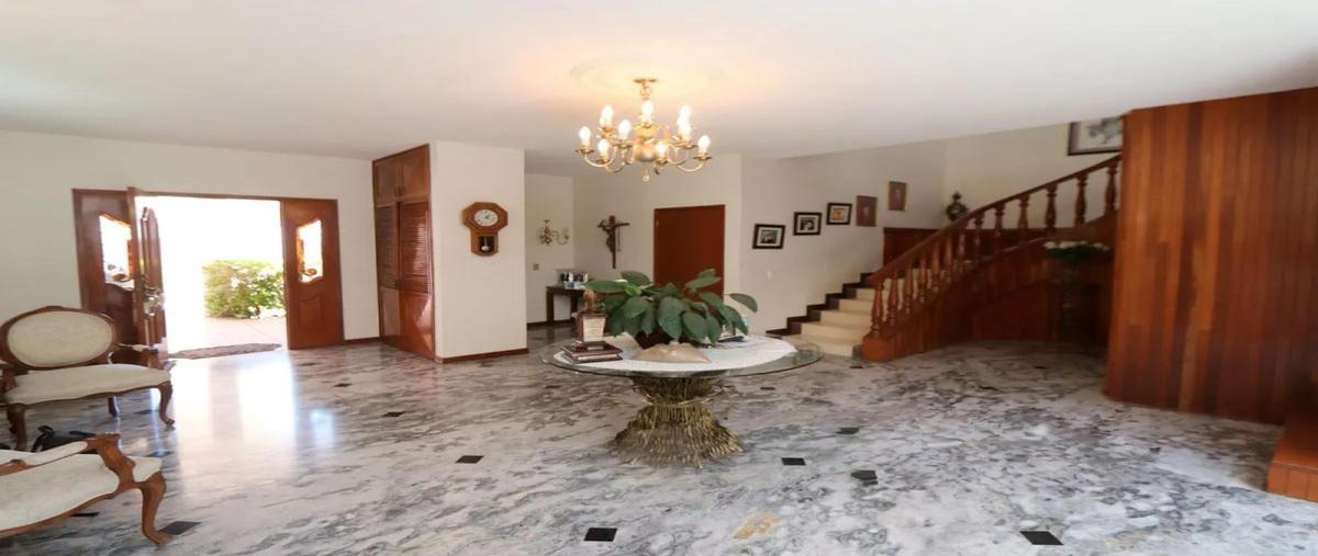 Foto de casa en , ciudad del sol, zapopan, jalisco, 30149681 foto 02 Foto de casa en venta en , ciudad del sol, zapopan, jalisco, 30149681 No. 02
