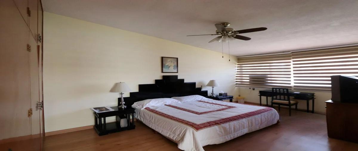 Foto de casa en , ciudad del sol, zapopan, jalisco, 30149681 foto 04 Foto de casa en venta en , ciudad del sol, zapopan, jalisco, 30149681 No. 04