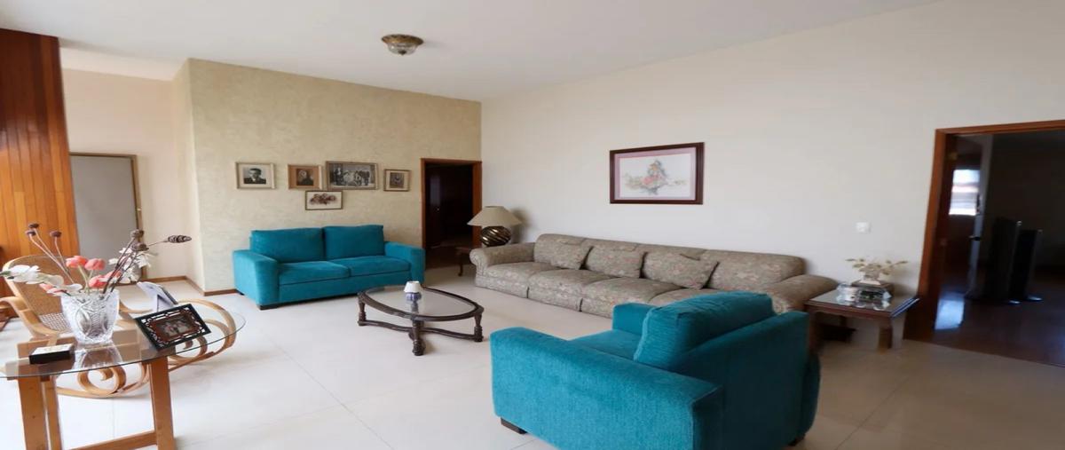 Foto de casa en , ciudad del sol, zapopan, jalisco, 30149681 foto 05 Foto de casa en venta en , ciudad del sol, zapopan, jalisco, 30149681 No. 05