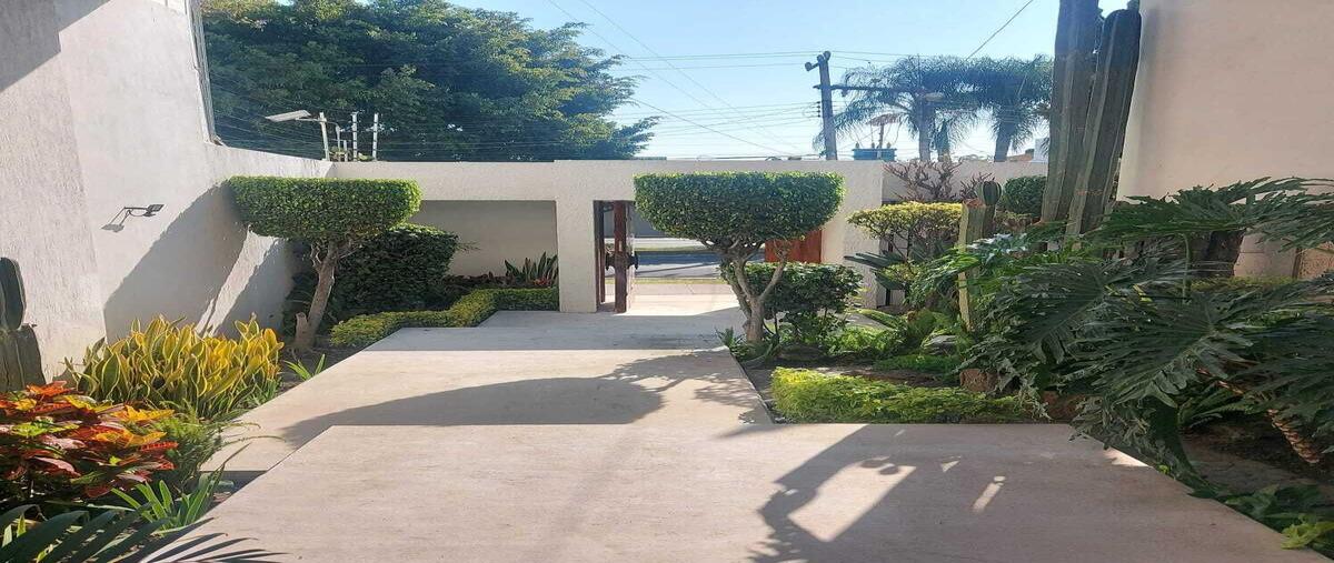 Foto de casa en , ciudad del sol, zapopan, jalisco, 30209650 foto 03 Foto de casa en venta en , ciudad del sol, zapopan, jalisco, 30209650 No. 03