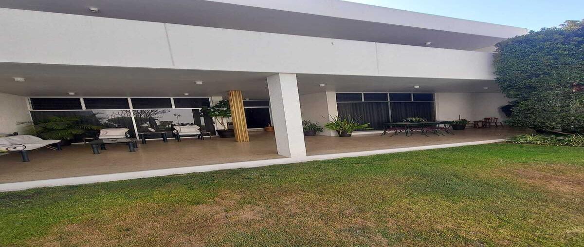 Foto de casa en , ciudad del sol, zapopan, jalisco, 30209650 foto 04 Foto de casa en venta en , ciudad del sol, zapopan, jalisco, 30209650 No. 04
