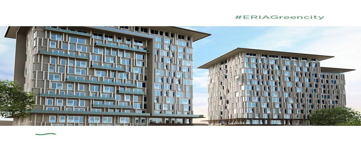 Foto de departamento en venta en  , ciudad del sol, zapopan, jalisco, 30298787 No. 04