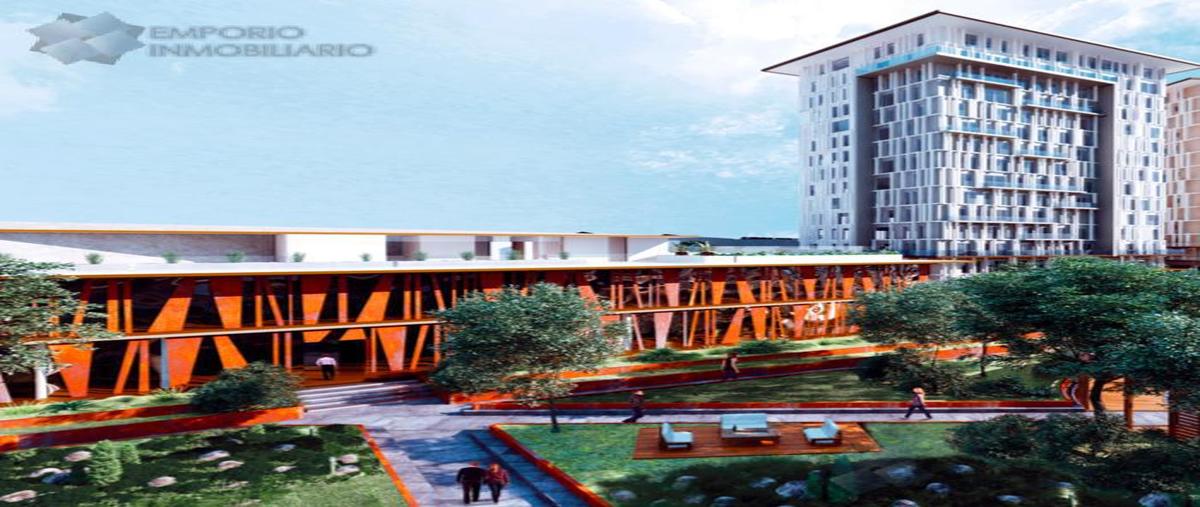 Foto de departamento en venta en  , ciudad del sol, zapopan, jalisco, 30298788 No. 03