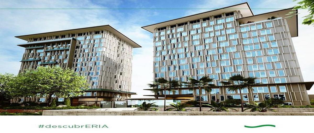 Foto de departamento en venta en  , ciudad del sol, zapopan, jalisco, 30298789 No. 03