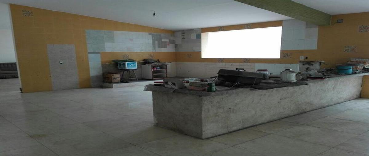 Foto de casa en venta en  , ciudad del sol, zapopan, jalisco, 30298790 No. 03