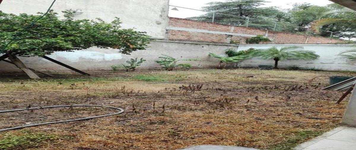 Foto de casa en venta en  , ciudad del sol, zapopan, jalisco, 30298790 No. 05