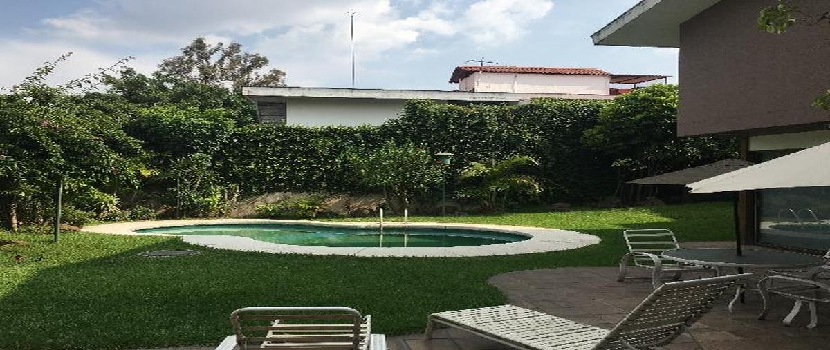Foto de casa en , ciudad del sol, zapopan, jalisco, 30298792 foto 01 Foto de casa en venta en , ciudad del sol, zapopan, jalisco, 30298792 No. 01