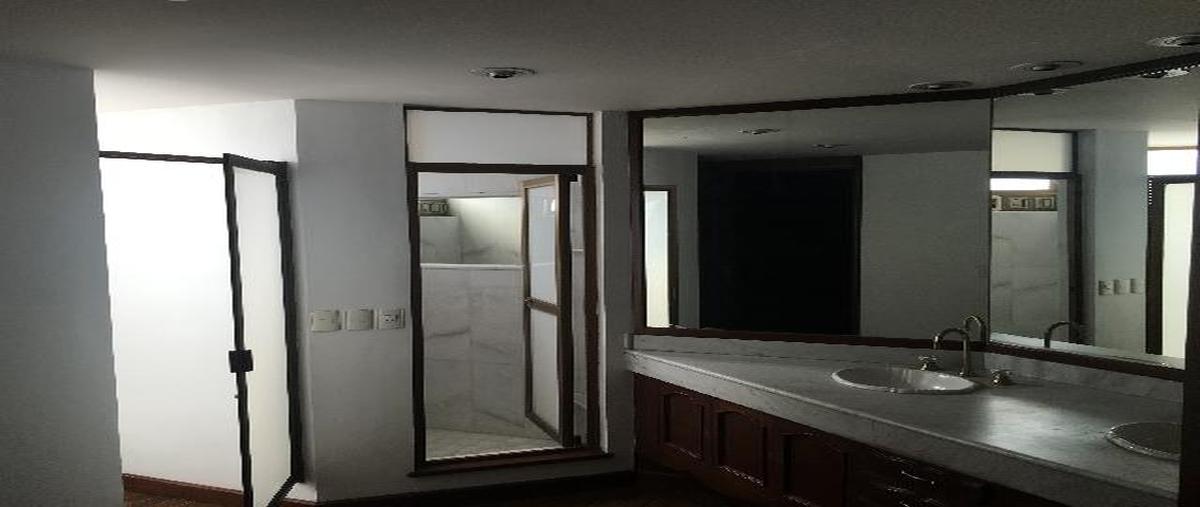 Foto de casa en , ciudad del sol, zapopan, jalisco, 30298792 foto 03 Foto de casa en venta en , ciudad del sol, zapopan, jalisco, 30298792 No. 03