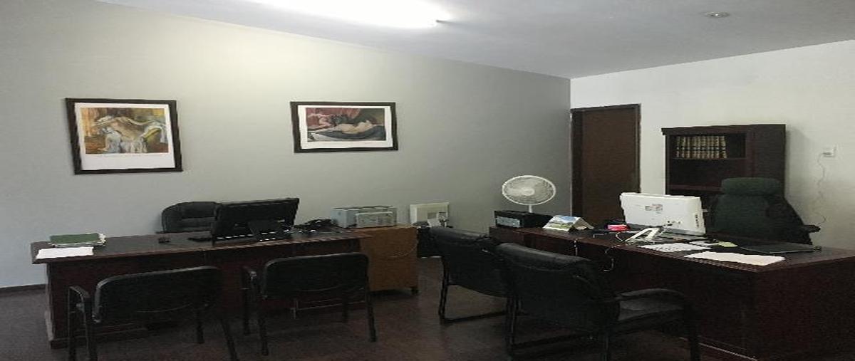 Foto de casa en , ciudad del sol, zapopan, jalisco, 30298792 foto 04 Foto de casa en venta en , ciudad del sol, zapopan, jalisco, 30298792 No. 04