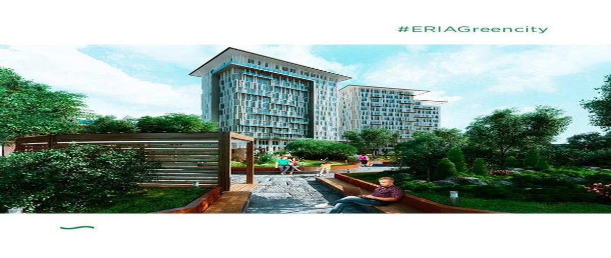 Foto de departamento en venta en  , ciudad del sol, zapopan, jalisco, 30298797 No. 03