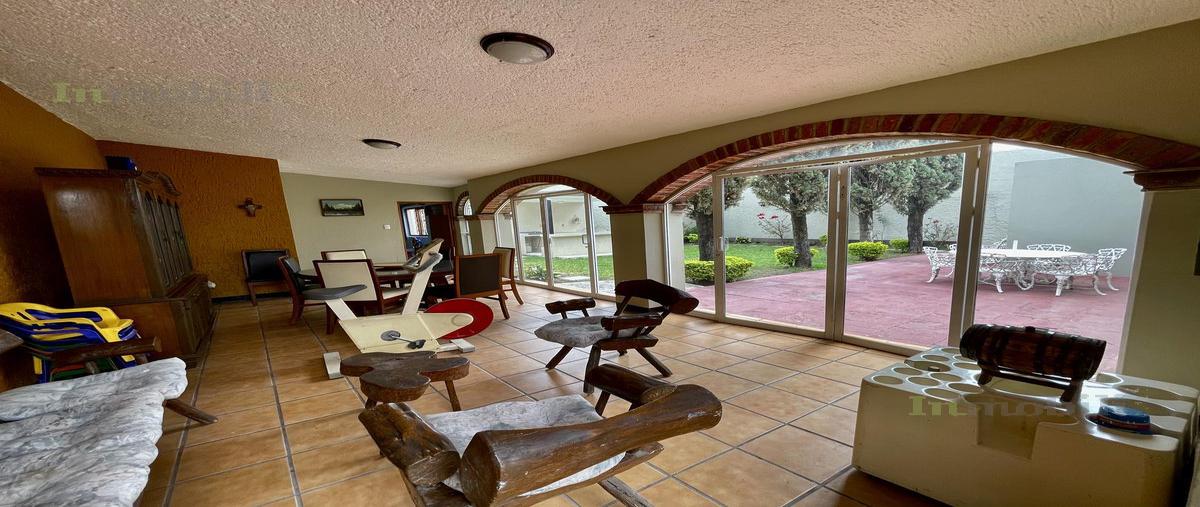 Foto de casa en venta en  , ciudad del sol, zapopan, jalisco, 0 No. 05