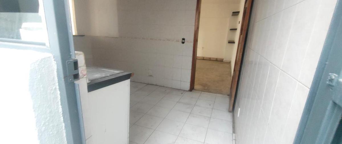 Foto de casa en venta en  , ciudad del sol, zapopan, jalisco, 0 No. 04