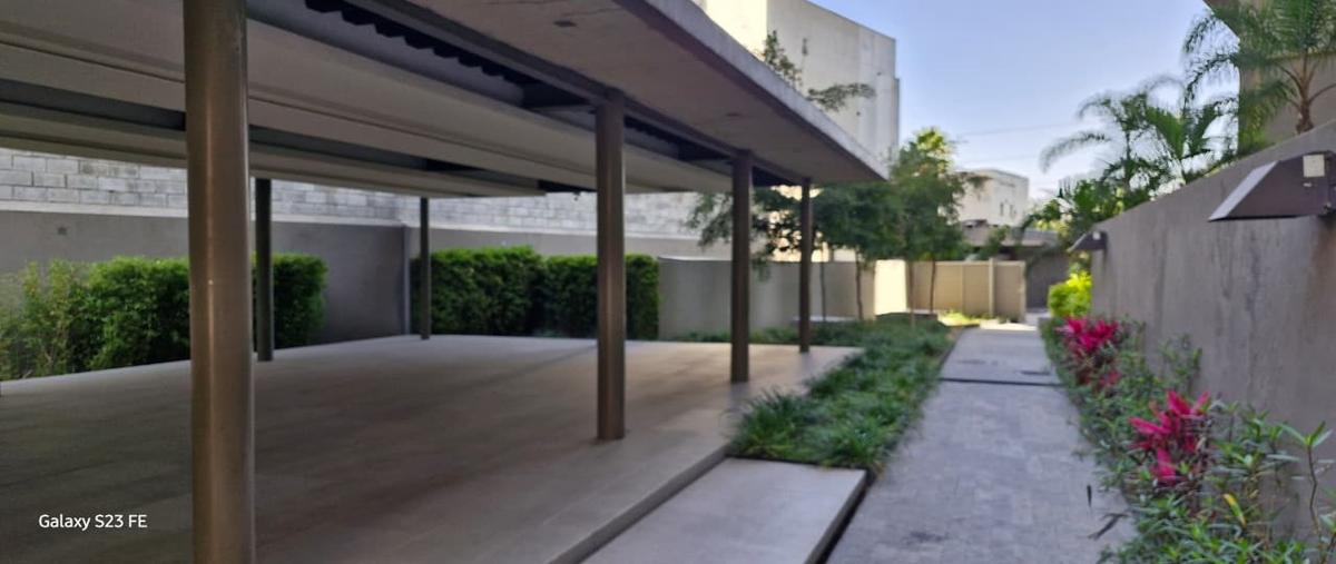Foto de departamento en renta en  , ciudad del sol, zapopan, jalisco, 0 No. 03