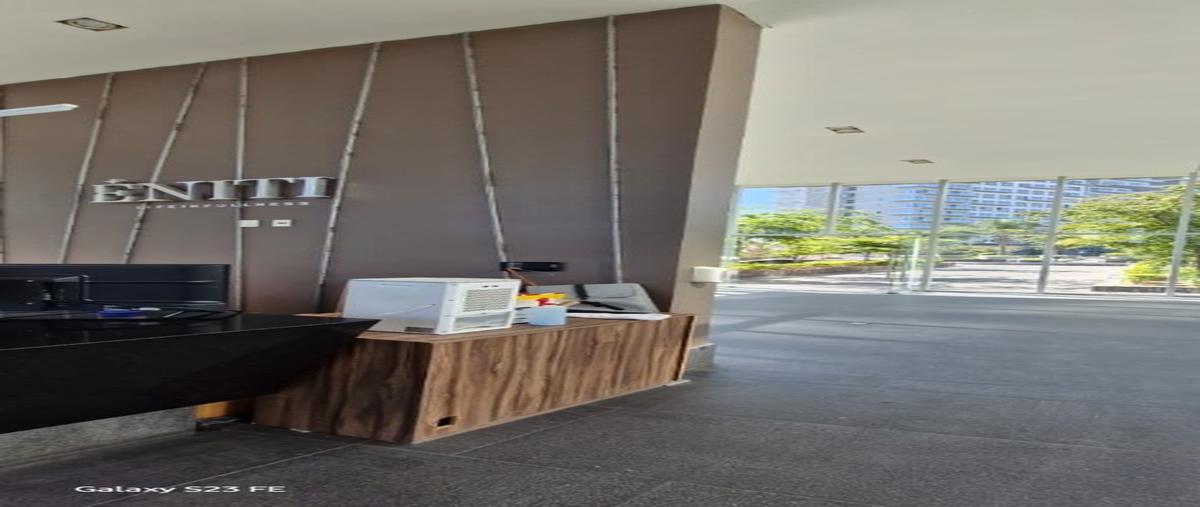 Foto de departamento en renta en  , ciudad del sol, zapopan, jalisco, 0 No. 05