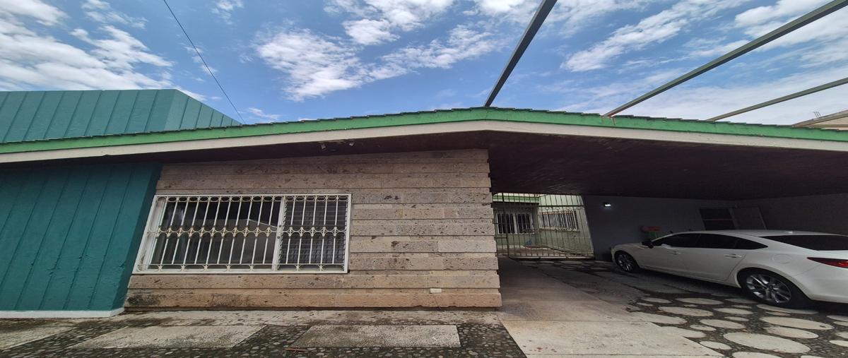 Foto de departamento en venta en  , ciudad del sol, zapopan, jalisco, 0 No. 03