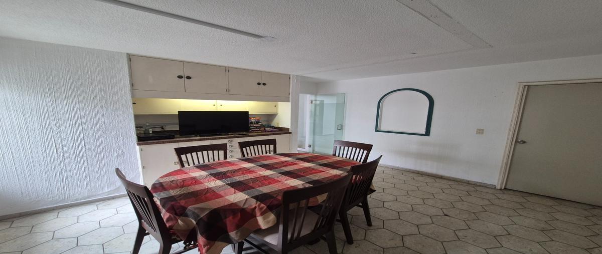 Foto de departamento en venta en  , ciudad del sol, zapopan, jalisco, 0 No. 04