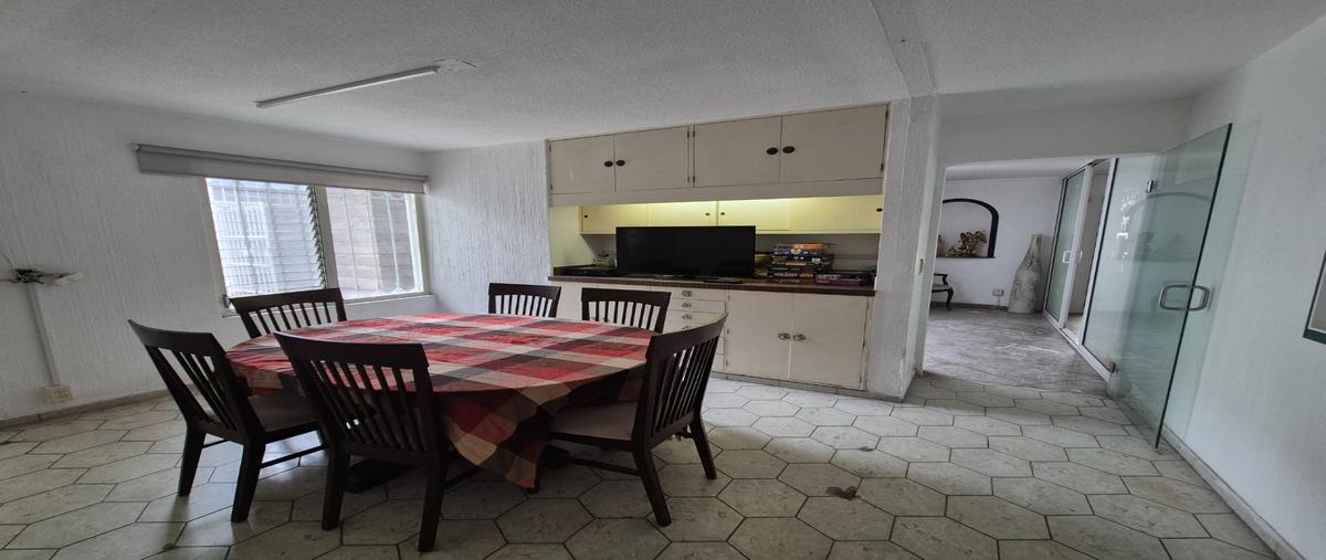 Foto de departamento en venta en  , ciudad del sol, zapopan, jalisco, 0 No. 05