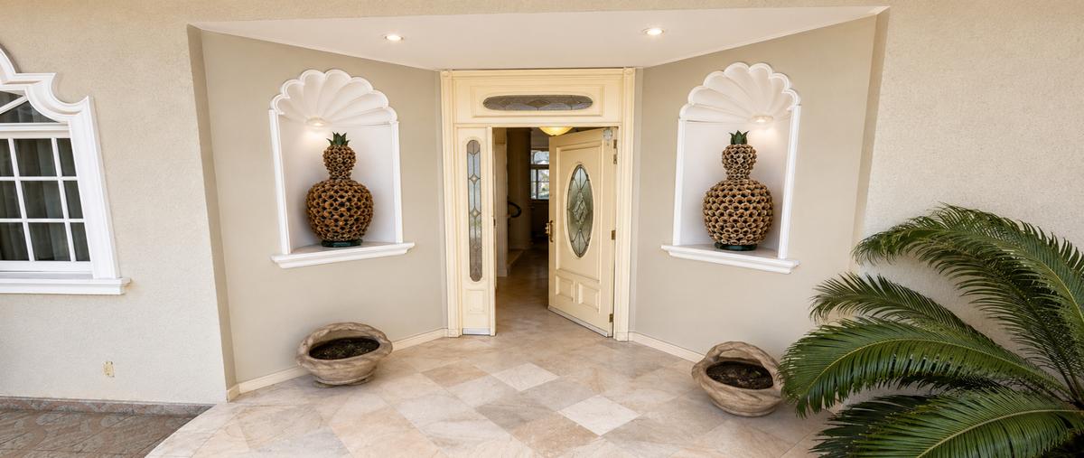 Foto de casa en venta en  , ciudad del sol, zapopan, jalisco, 31565506 No. 03