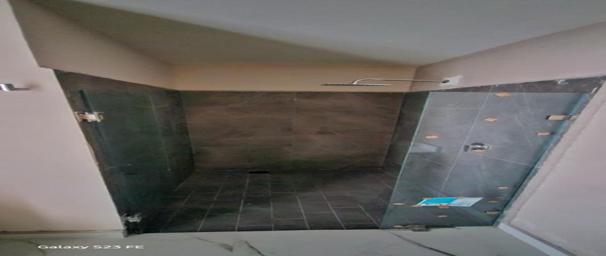 Foto de departamento en venta en  , ciudad del sol, zapopan, jalisco, 0 No. 03