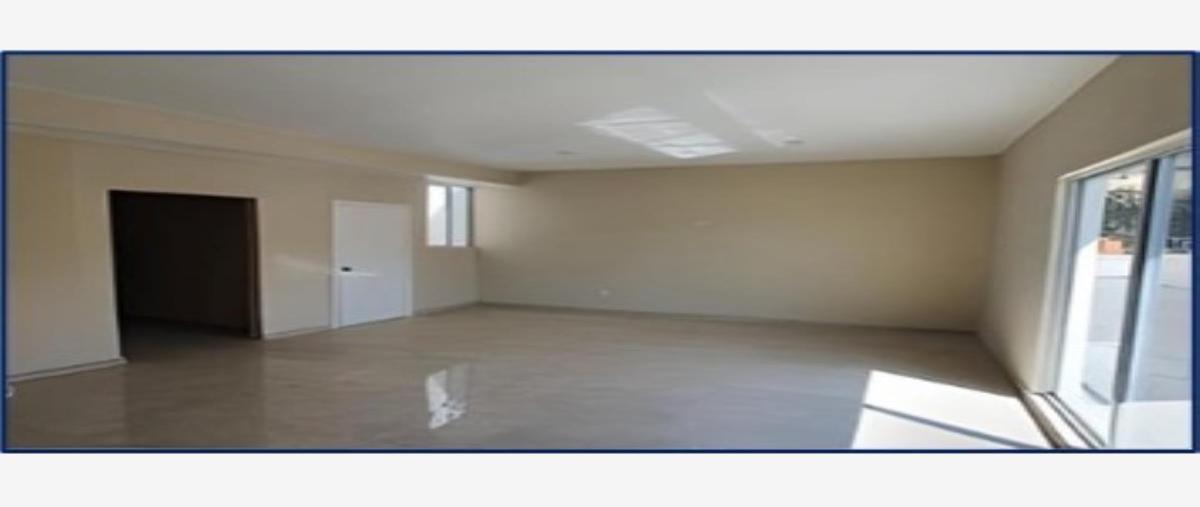 Foto de casa en venta en  , ciudad del valle, tepic, nayarit, 0 No. 05