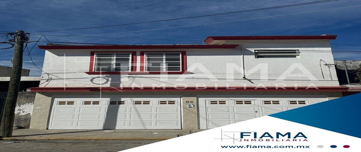 Foto de casa en venta en  , ciudad del valle, tepic, nayarit, 0 No. 02