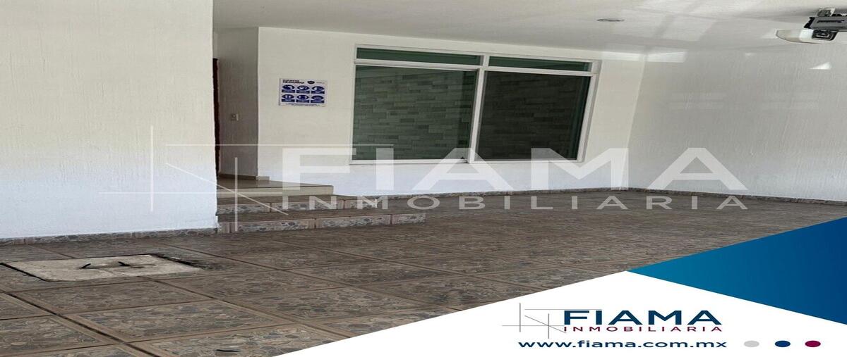 Foto de casa en venta en  , ciudad del valle, tepic, nayarit, 0 No. 03