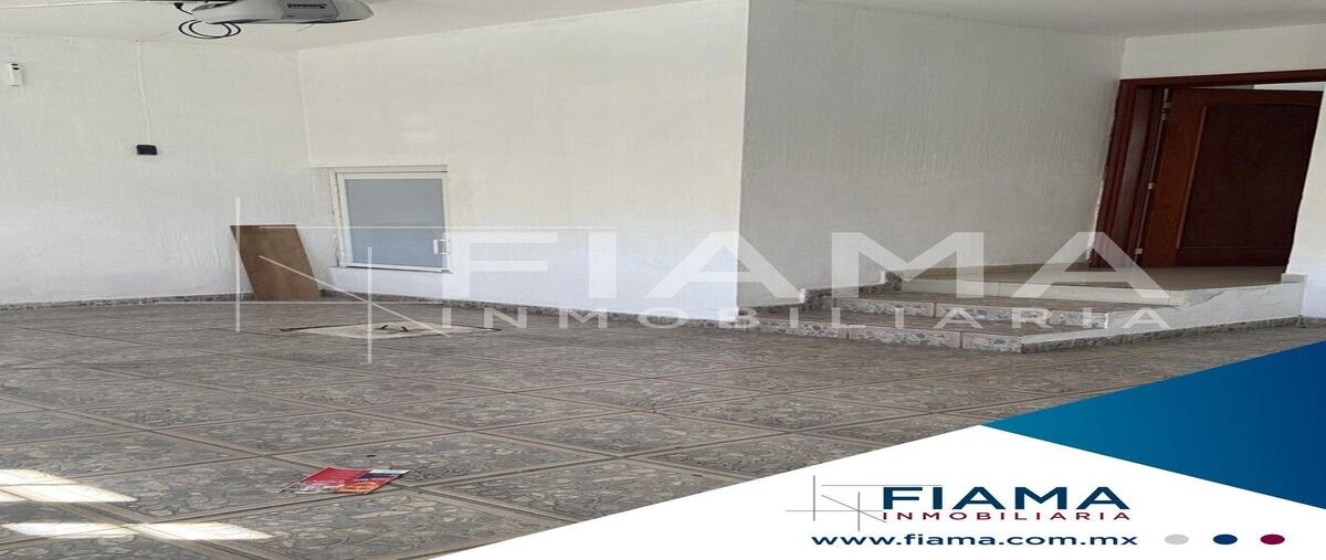 Foto de casa en venta en  , ciudad del valle, tepic, nayarit, 0 No. 04