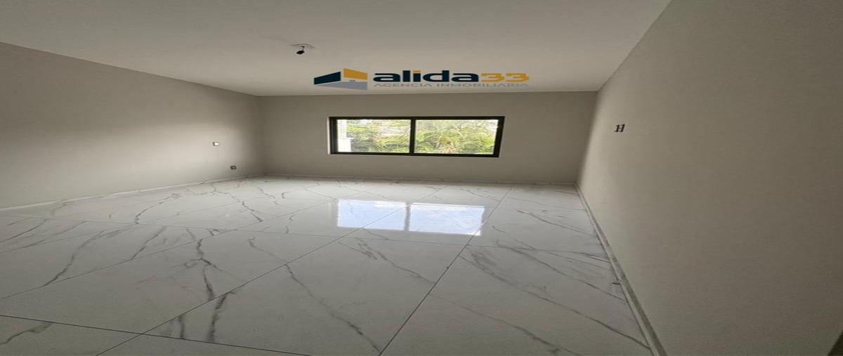 Foto de casa en venta en  , ciudad del valle, tepic, nayarit, 30329213 No. 05