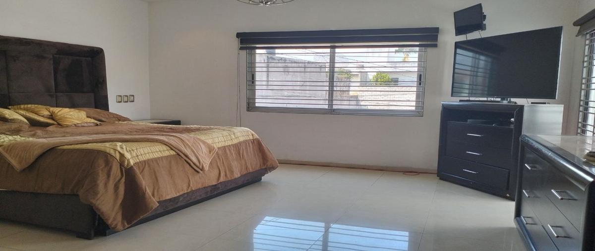 Foto de casa en renta en  , ciudad del valle, tepic, nayarit, 0 No. 04