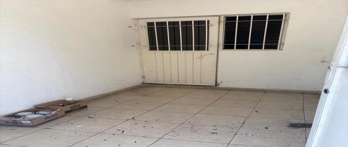 Foto de casa en venta en  , ciudad del valle, tepic, nayarit, 0 No. 03