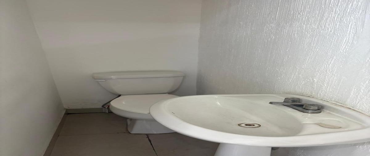 Foto de casa en venta en  , ciudad del valle, tepic, nayarit, 0 No. 04