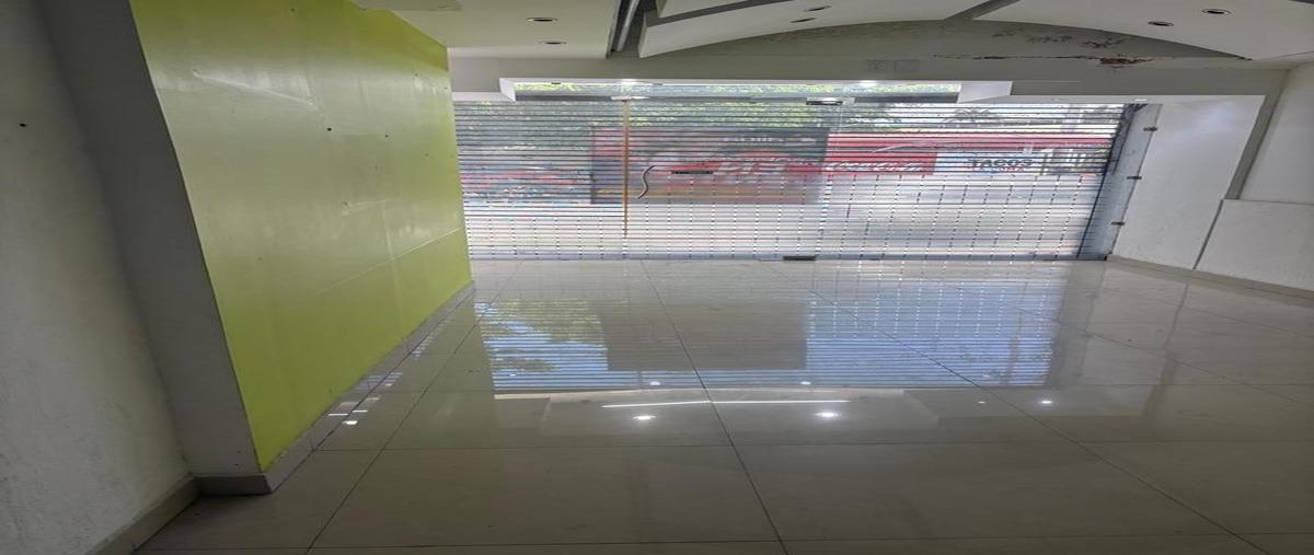 Foto de casa en venta en  , ciudad del valle, tepic, nayarit, 0 No. 05