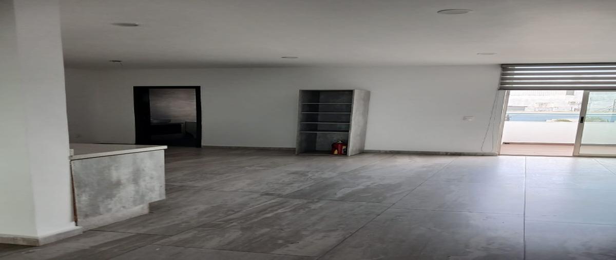 Foto de casa en renta en  , ciudad del valle, tepic, nayarit, 0 No. 04