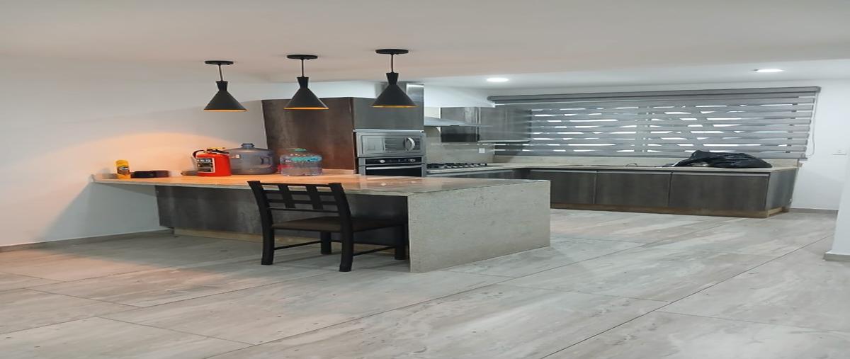 Foto de casa en renta en  , ciudad del valle, tepic, nayarit, 0 No. 05