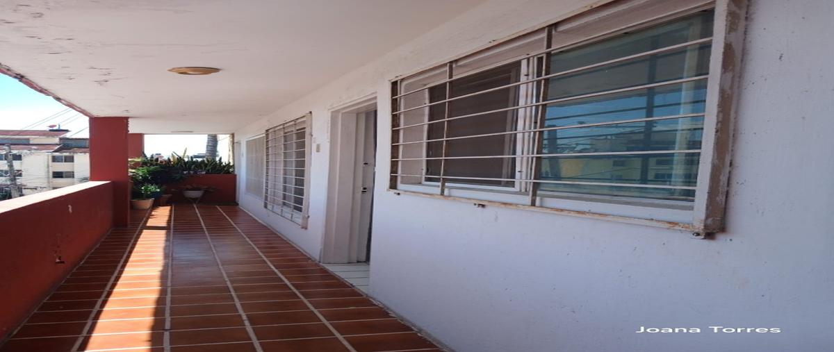 Foto de departamento en , ciudad del valle, tepic, nayarit, 0 foto 03 Foto de departamento en venta en , ciudad del valle, tepic, nayarit, 0 No. 03
