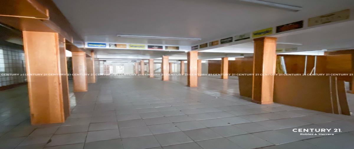 Foto de local en renta en  , ciudad delicias centro, delicias, chihuahua, 26085827 No. 03